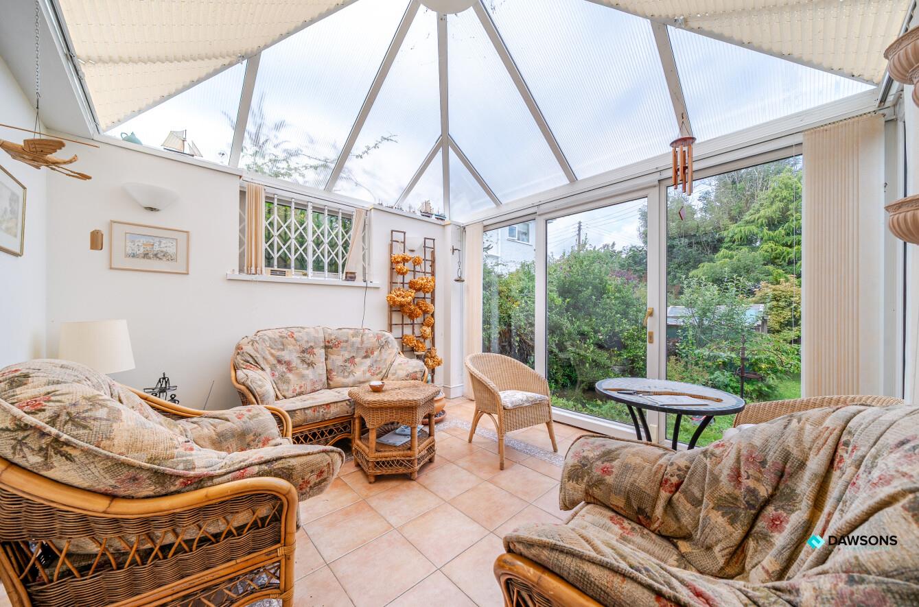 Kittle Green, Kittle, Swansea, SA3 3JX